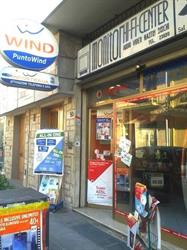 HI-FI Center Monteroni