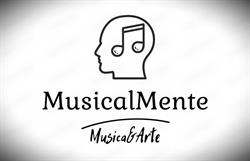 MusicalMente - lamusicaxituoieventi