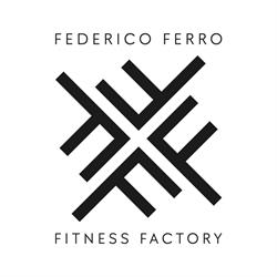 Federico Ferro Fitness Factory