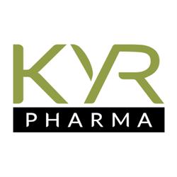 Kyr Pharma Srl