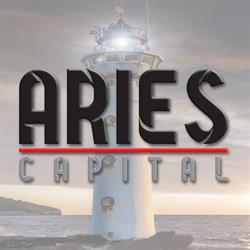 Aries Capital