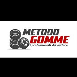 Metodo Gomme