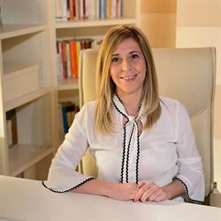 Dott.ssa Elisa Rigoni - Psicologa Psicoterapeuta a Cremona