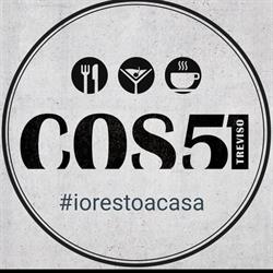 Cos51 Treviso