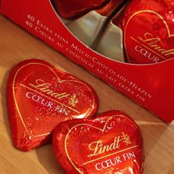 Regaleria Da Valentino