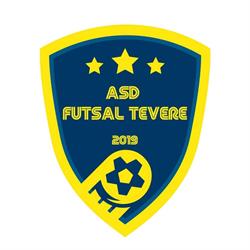 ASD Futsal Tevere