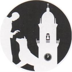 Osteria con cucina San Francesco e il lupo