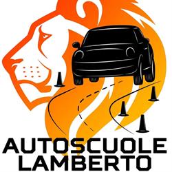 Autoscuole Lamberto