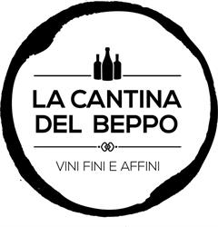 La cantina del Beppo