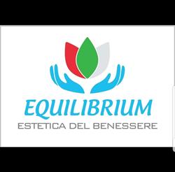 Equilibrium estetica del benessere