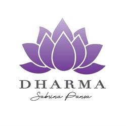 Dharma