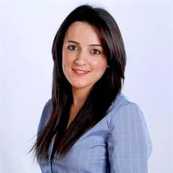 Dott.ssa Valentina Fico - Psicologa