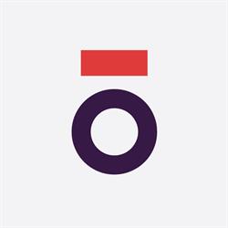 Digifl? Pubblicità