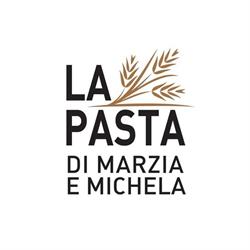Gastronomica Sicas