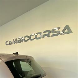 Cambiocorsa Srl