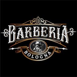Barberia Bologna
