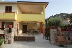B&B Il Corbezzolo