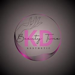 Beauty Time