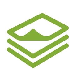 Tecnocart Idea Stampa Taranto