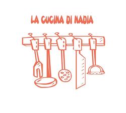 La Cucina di Nadia