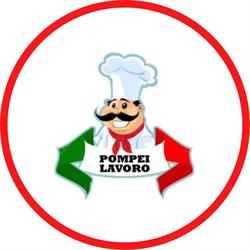 Pompei Lavoro di Nunzio Casillo abiti da lavoro e divise professionali e scolastiche