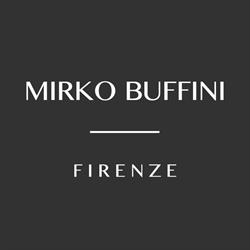 Mirko Buffini Firenze