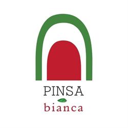 PinsaBianca