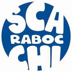 Scarabocchi