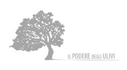 Il Podere degli Ulivi