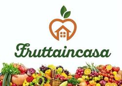 Fruttaincasa