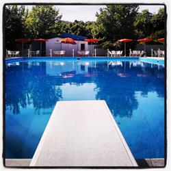 Tropicana Sporting Club