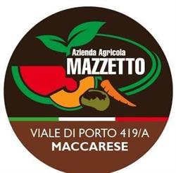 Azienda Agricola Mazzetto