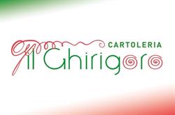 Il Ghirigoro