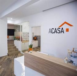 A Casa Immobiliare