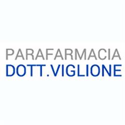Parafarmacia Dott.Viglione