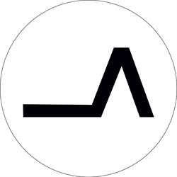 Assistore Srl