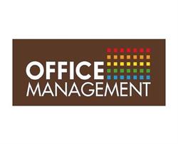 Office Management Srl