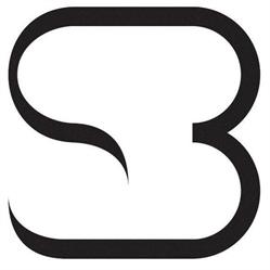 Studio Balestra - commercialisti e revisori legali