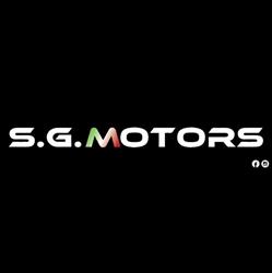 S.G. Motors