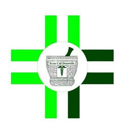 FARMACIA D.ssa CALI' Donatella