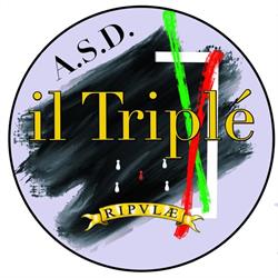 A.S.D Biliardi il Triplè