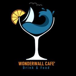 Wonderwall Cafè Castro