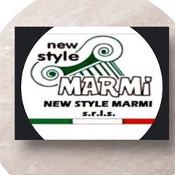New Style Marmi srls