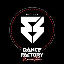 MS Dance Factory