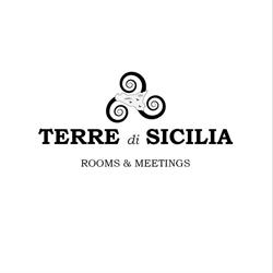 Terre di Sicilia - rooms & meetings