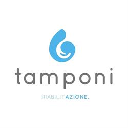 Gruppo Tamponi Riabilitazione