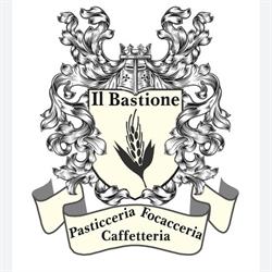 Il Bastione