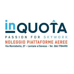 Inquota Noleggi