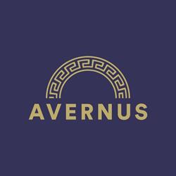 Avernus