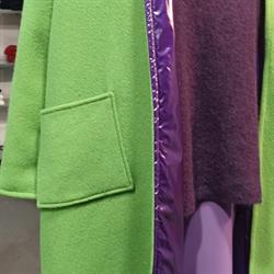 fashionpark_milano